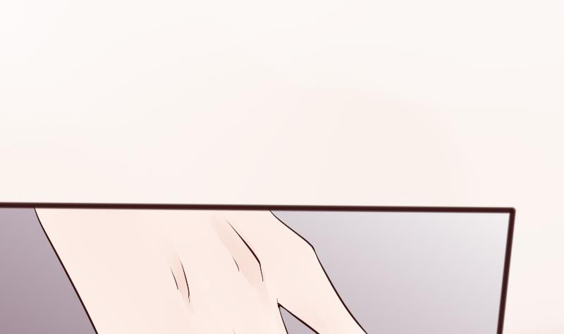 《血族总裁别咬我》第89话 海边的意外 第12页