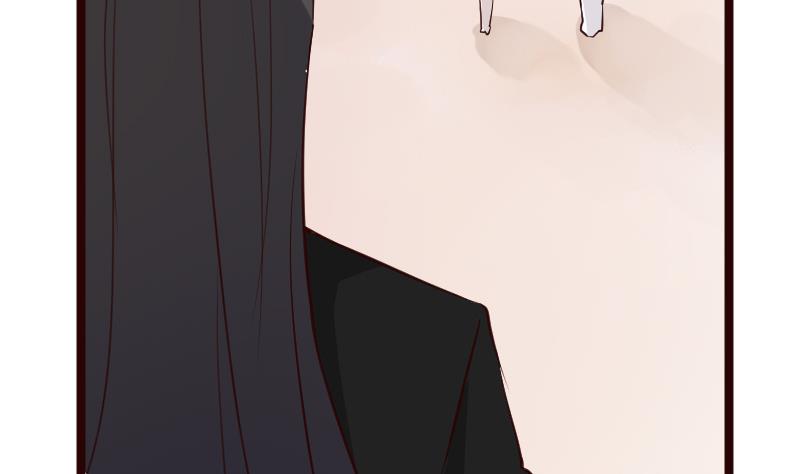 《血族总裁别咬我》第89话 海边的意外 第18页