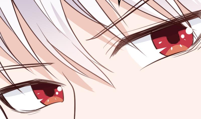 《血族总裁别咬我》第89话 海边的意外 第20页