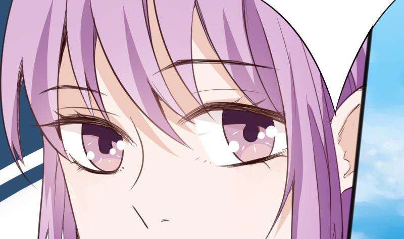 《血族总裁别咬我》第89话 海边的意外 第36页