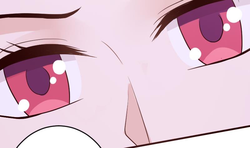《血族总裁别咬我》第94话 背后的角色 第18页