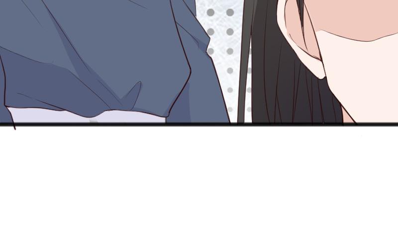 《血族总裁别咬我》第95话 耳语 第6页