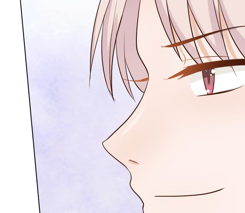 《血族总裁别咬我》第98话 一起跳舞吧 第50页