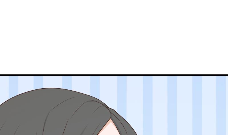 《血族总裁别咬我》第97话 和她保持距离 第36页