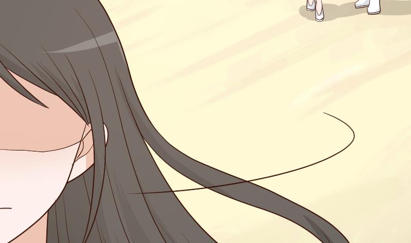 《血族总裁别咬我》第97话 和她保持距离 第8页