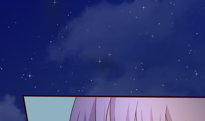 《血族总裁别咬我》第99话 你们开心就好 第20页