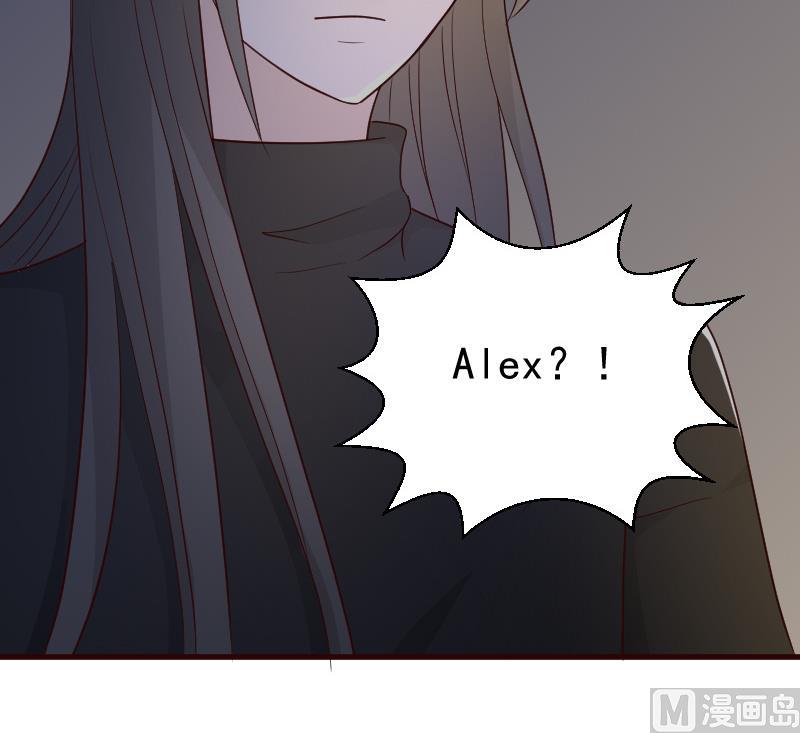 《血族总裁别咬我》第99话 你们开心就好 第49页