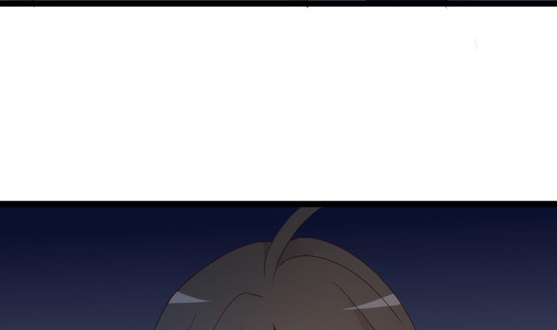 《血族总裁别咬我》第100话 吸血蝙蝠的袭击 第15页