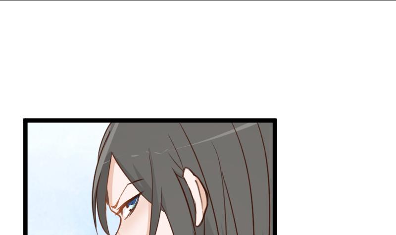《血族总裁别咬我》第104话 这下你满意了？！ 第35页