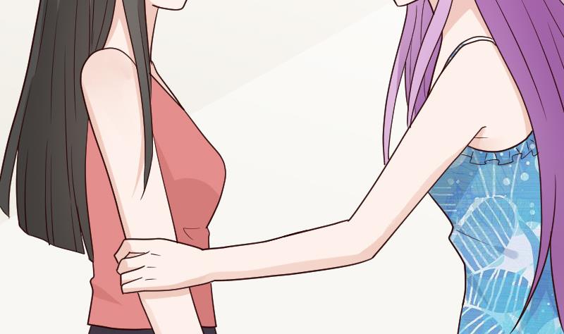 《血族总裁别咬我》第101话 她受伤了 第27页