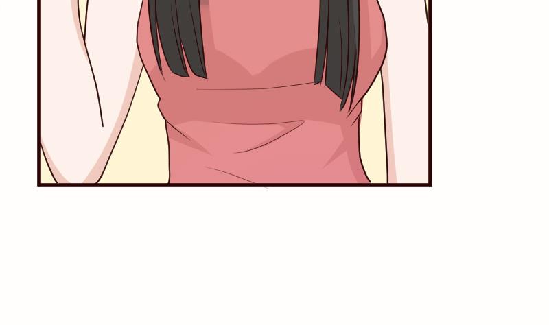 《血族总裁别咬我》第101话 她受伤了 第35页