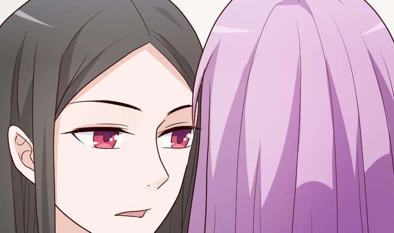 《血族总裁别咬我》第101话 她受伤了 第39页