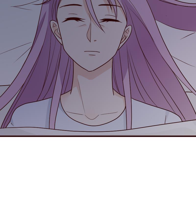 《血族总裁别咬我》第103话 我陪你 第24页