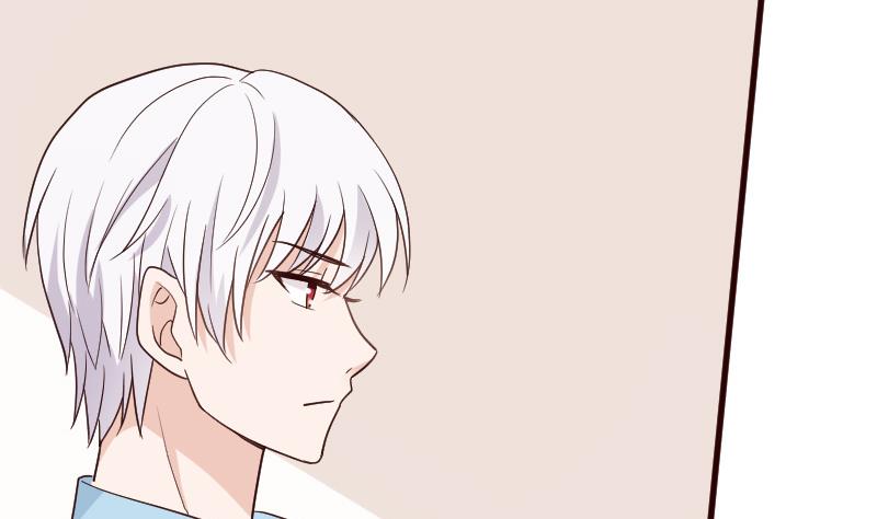 《血族总裁别咬我》第107话 那一夜的真相 第20页