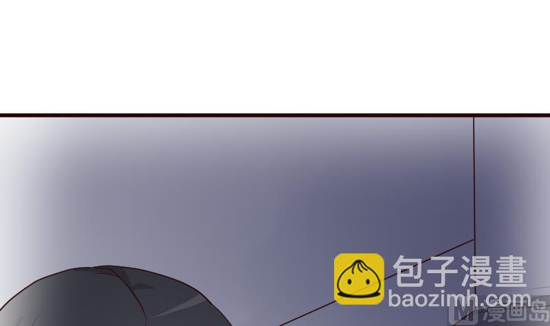 《血族总裁别咬我》第108话 幕后黑手居然是…… 第49页