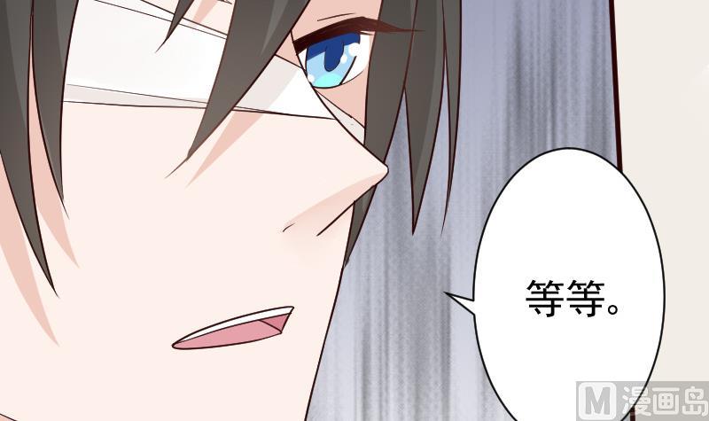 《血族总裁别咬我》第106话 试毒 第13页
