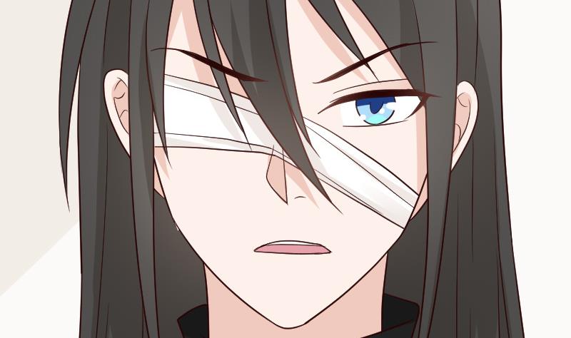 《血族总裁别咬我》第106话 试毒 第18页