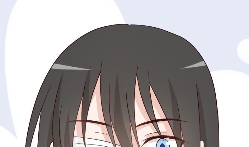 《血族总裁别咬我》第106话 试毒 第30页