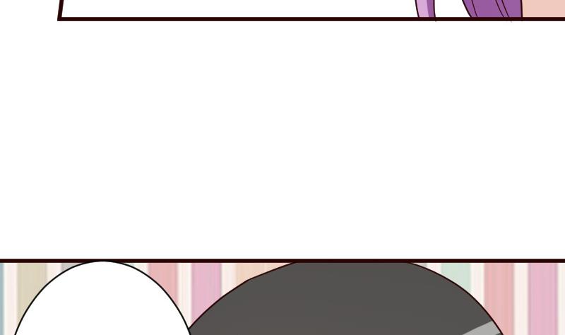 《血族总裁别咬我》第106话 试毒 第35页