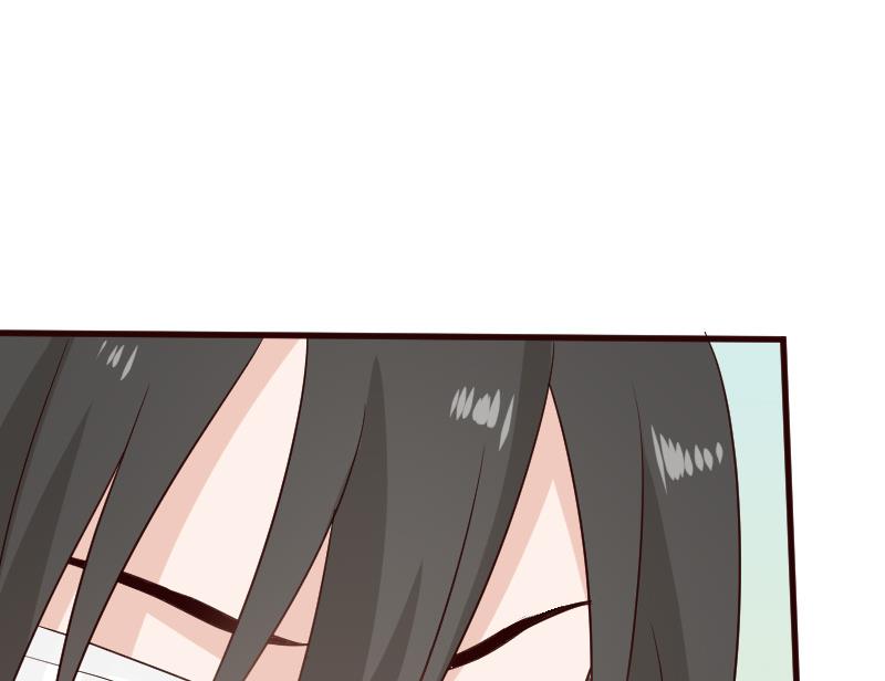 《血族总裁别咬我》第106话 试毒 第48页