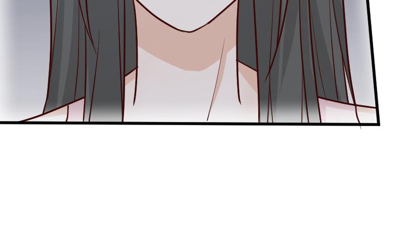 《血族总裁别咬我》第111话 黑衣人 第32页