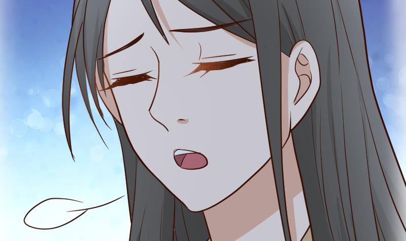 《血族总裁别咬我》第109话 爱丽丝的回忆 第35页