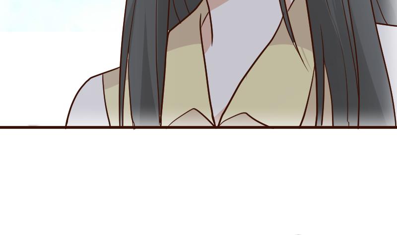 《血族总裁别咬我》第109话 爱丽丝的回忆 第36页