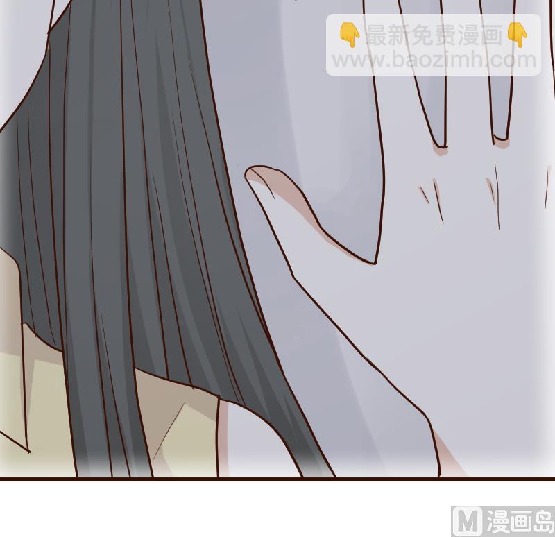 《血族总裁别咬我》第109话 爱丽丝的回忆 第49页