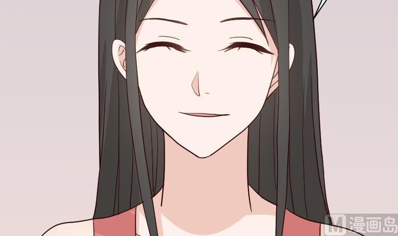 《血族总裁别咬我》第114话 你是在逃避吗？ 第19页
