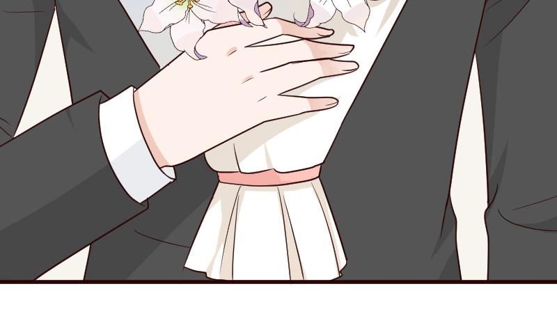 《血族总裁别咬我》第116话 黎愠的防备 第41页