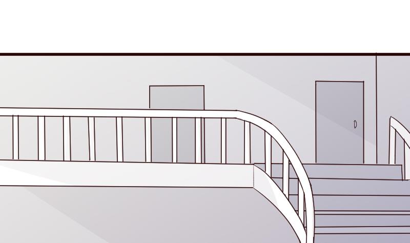 《血族总裁别咬我》第119话 爱丽丝与黎愠的秘密会面 第26页
