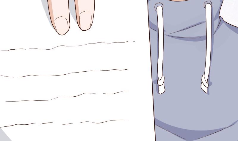 《血族总裁别咬我》第126话 初窥真相 第18页