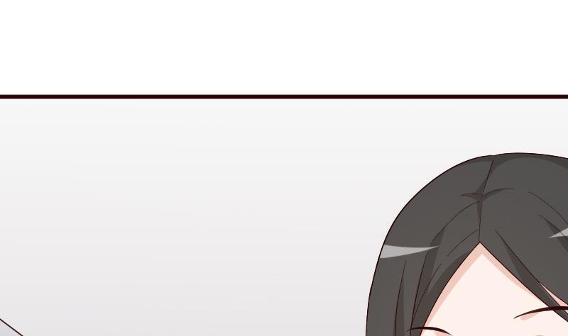 《血族总裁别咬我》第127话 碰壁 第36页