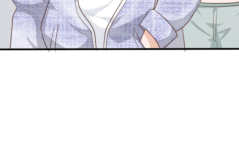 《血族总裁别咬我》第125话 危险与诱惑 第41页