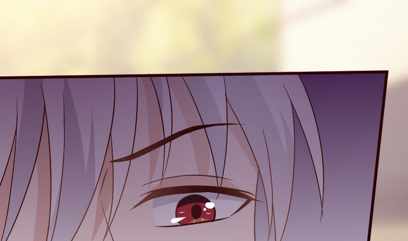 《血族总裁别咬我》第131话 妥协 第2页