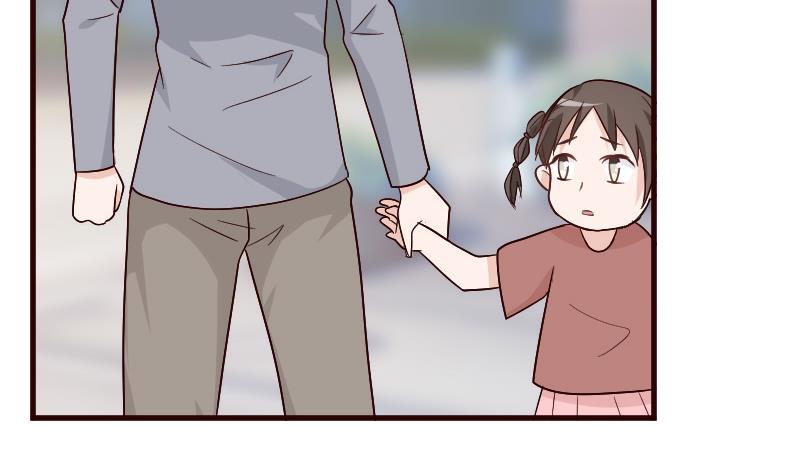 《血族总裁别咬我》第131话 妥协 第32页
