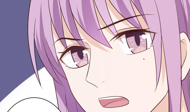 《血族总裁别咬我》第130话 孩子是无辜的 第29页