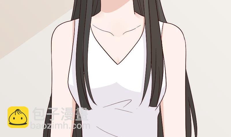 《血族总裁别咬我》第136话 你在这也帮不上忙 第22页