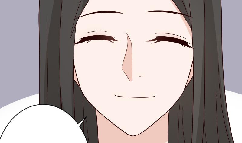 《血族总裁别咬我》第136话 你在这也帮不上忙 第43页