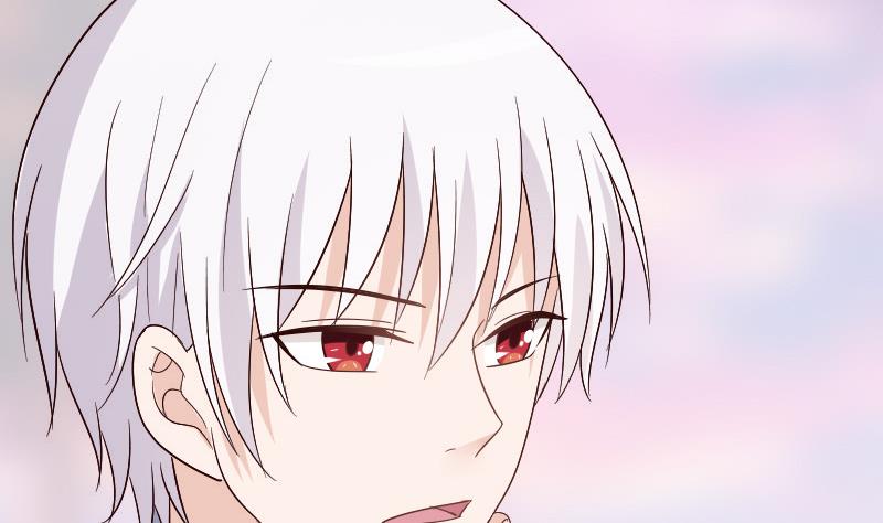 《血族总裁别咬我》第134话 引蛇出洞 第14页