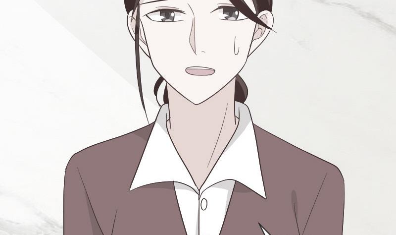 《血族总裁别咬我》第133话 疑点丛生 第8页