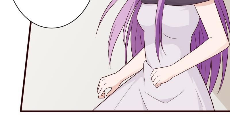 《血族总裁别咬我》第137话 报复 第22页