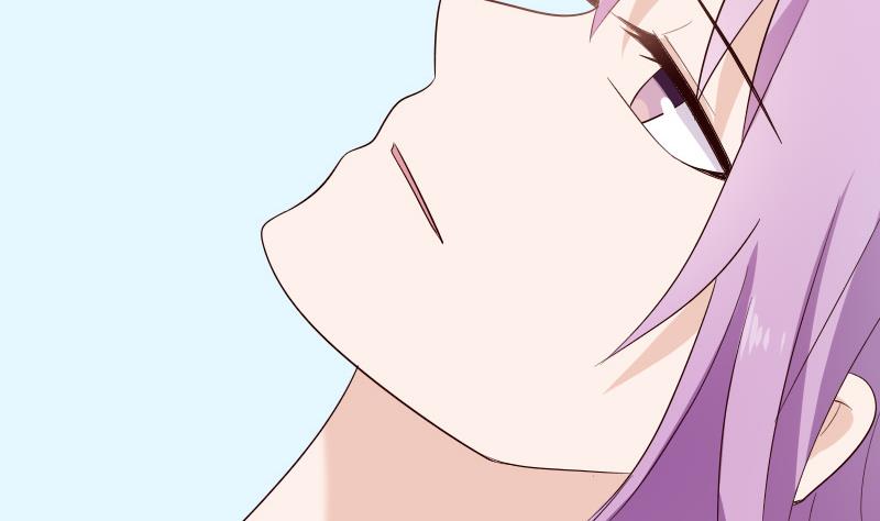 《血族总裁别咬我》第139话 不能倒下！ 第32页