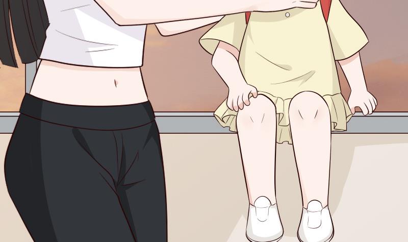 《血族总裁别咬我》第144话 囡囡陷入危机 第10页