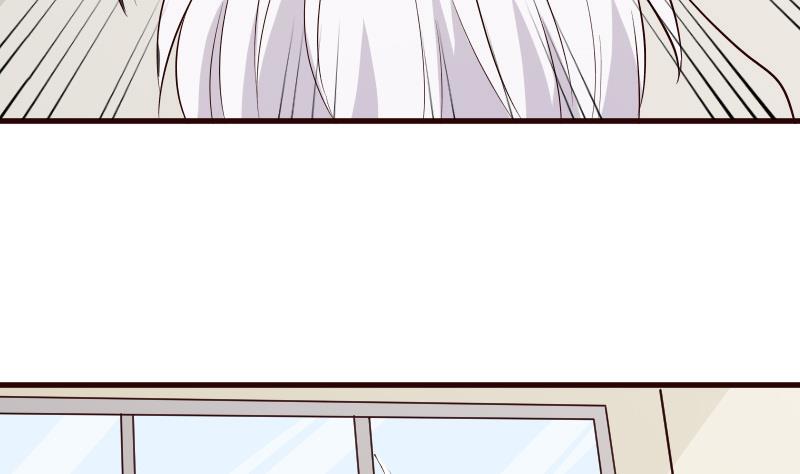 《血族总裁别咬我》第144话 囡囡陷入危机 第35页