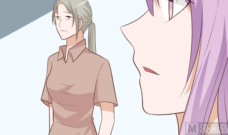 《血族总裁别咬我》第143话 黑化爱丽丝 第12页