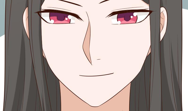 《血族总裁别咬我》第143话 黑化爱丽丝 第17页