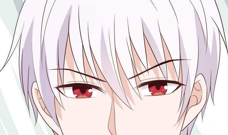 《血族总裁别咬我》第147话 我们的底牌 第11页