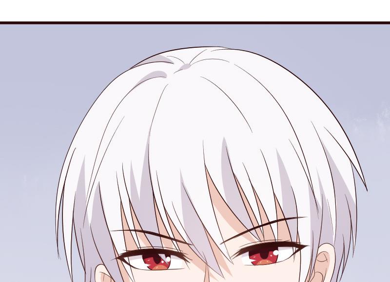 《血族总裁别咬我》第147话 我们的底牌 第26页