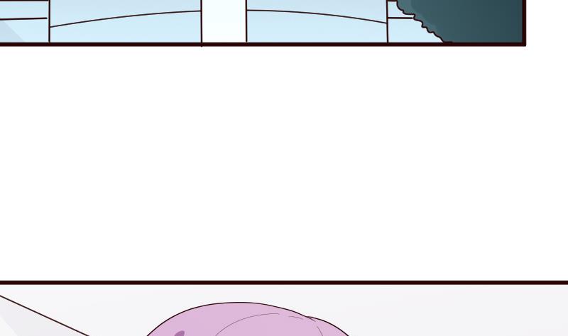 《血族总裁别咬我》第147话 我们的底牌 第5页